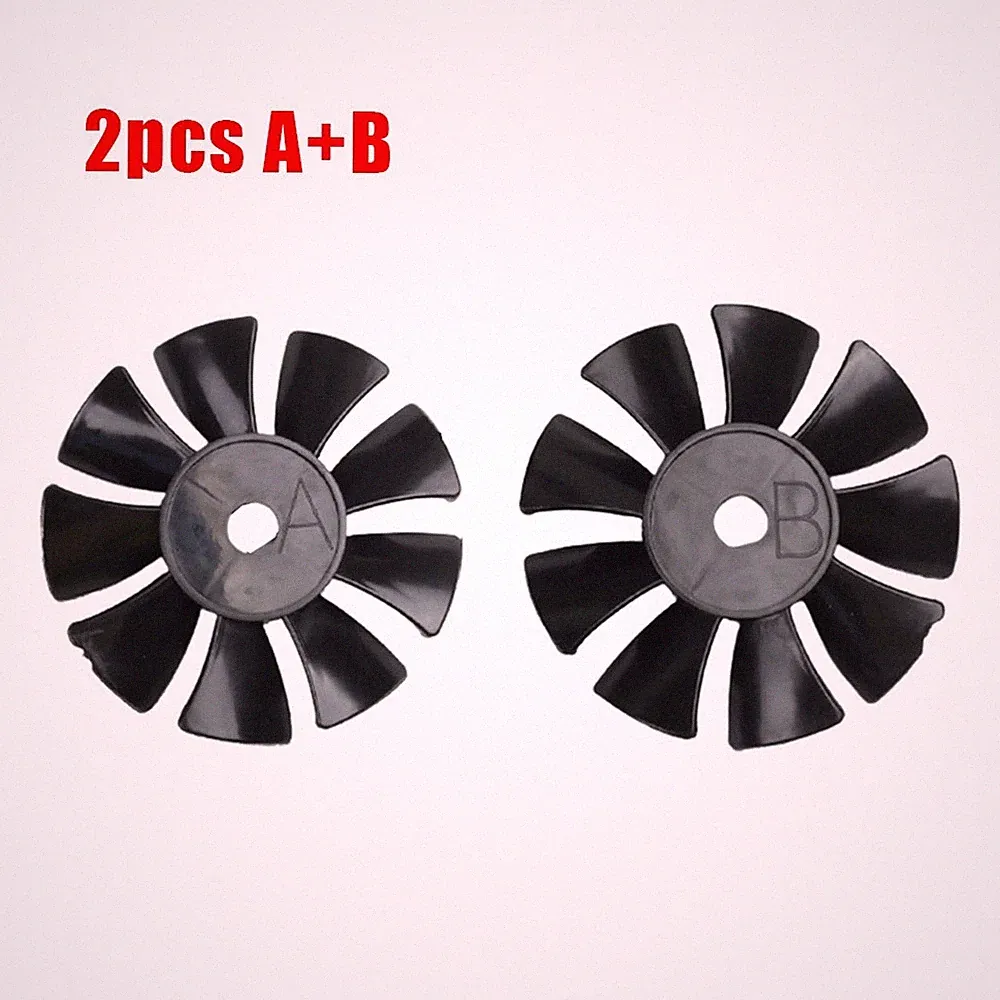 Brand New Home Fan Blade Air Tools 550W/750W Air Compressor Black Compact